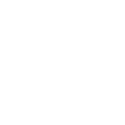 Meraki Family Care